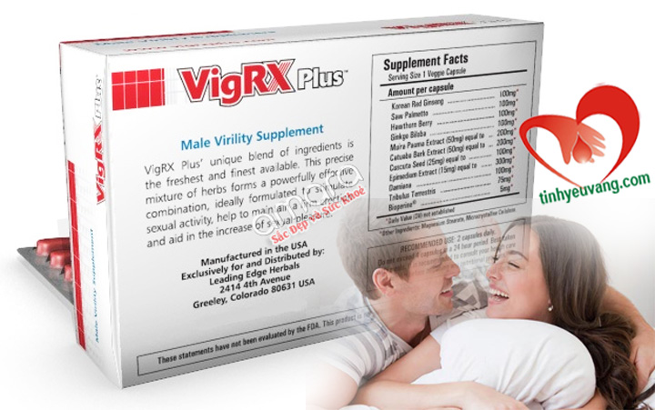 thuoc-tang-kich-thuoc-cau-nho-vigrx-plus