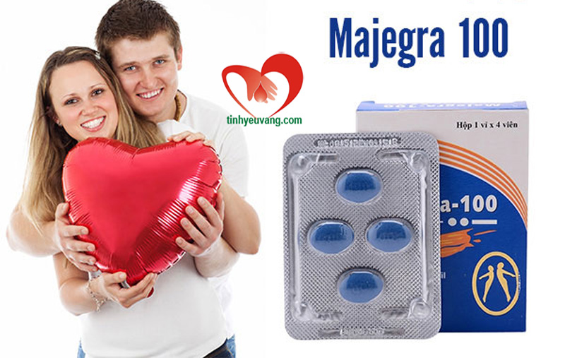 thuoc-cuong-duong-nam-majegra-100mg
