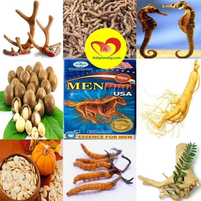 2-thuoc-cuong-duong-chong-xuat-tinh-som-menpro-usa-tinh-yeu-vang