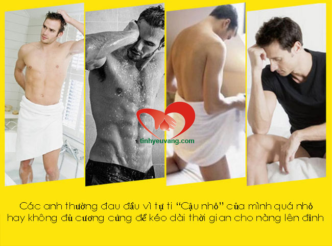 gel-boi-tang-cuong-sinh-ly-va-tang-kich-thuoc-piur-xtend