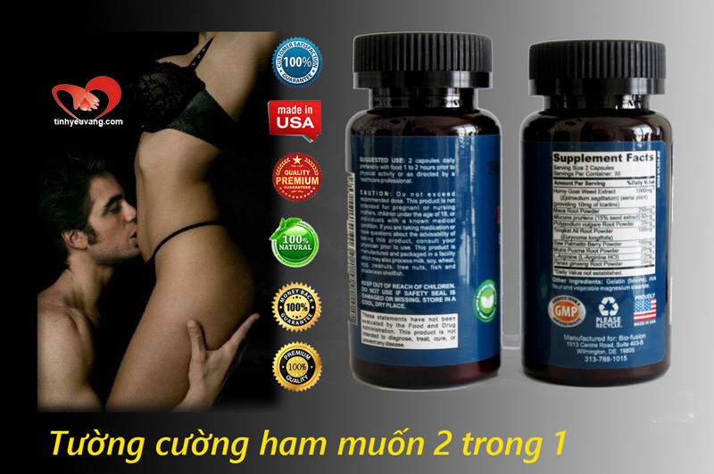 thuc-pham-tang-cuong-sinh-ly-biofusion-libido