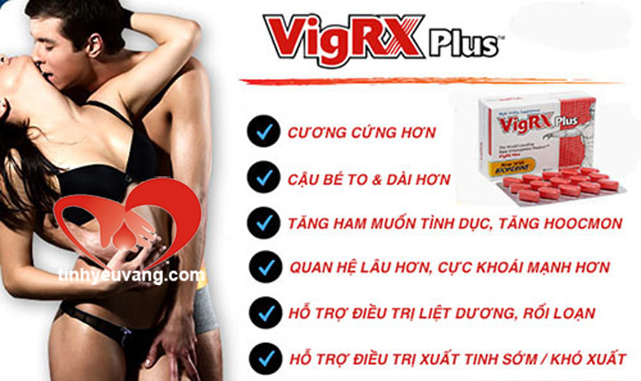 thuoc-tang-kich-thuoc-cau-nho-vigrx-plus