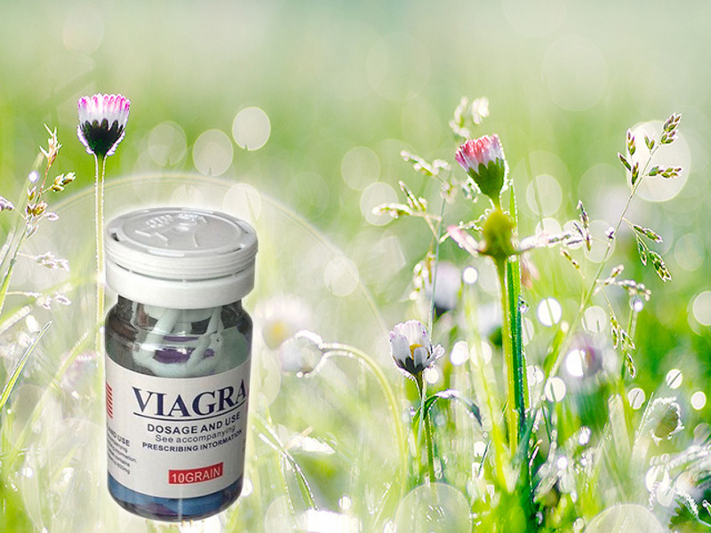 3-thuoc-tang-cuong-duong-nam-gioi-viagra