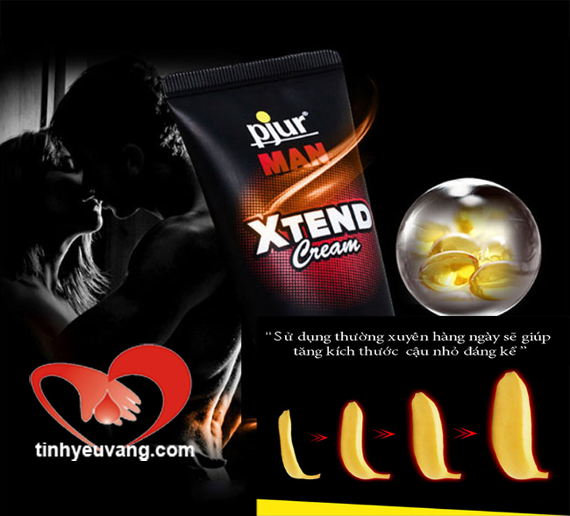 gel-boi-tang-cuong-sinh-ly-va-tang-kich-thuoc-piur-xtend
