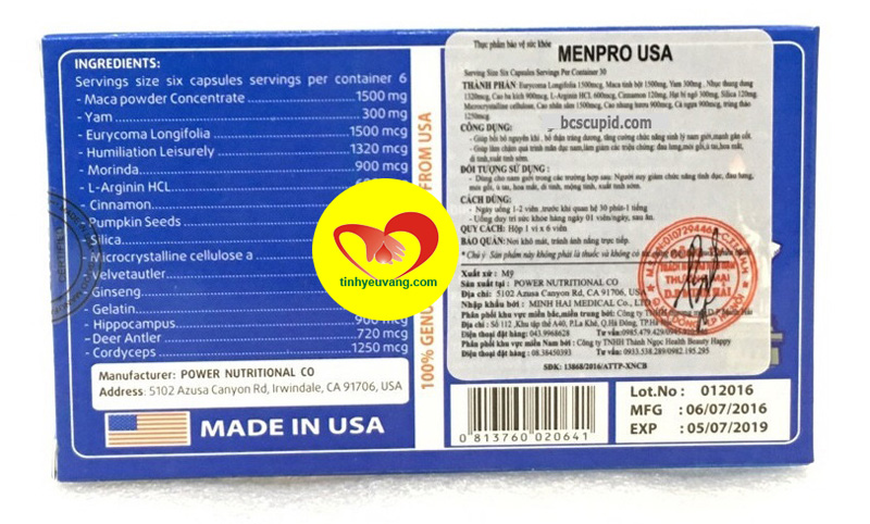 4-thuoc-cuong-duong-chong-xuat-tinh-som-menpro-usa-tinh-yeu-vang