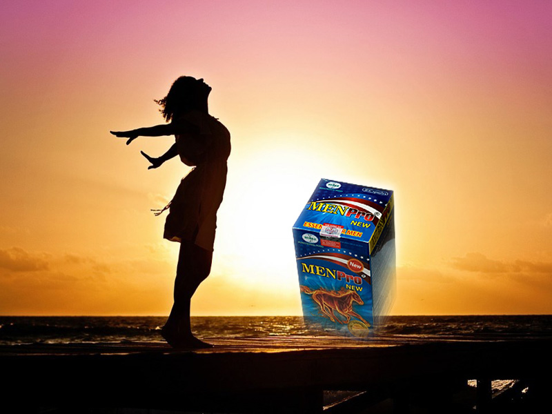 4-thuoc-cuong-duong-chong-xuat-tinh-som-menpro