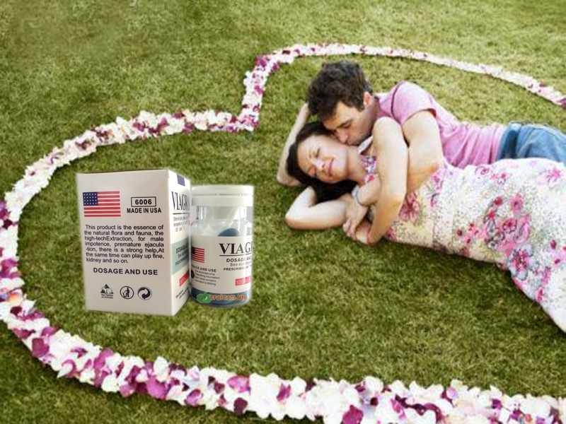 4-thuoc-tang-cuong-duong-nam-gioi-viagra