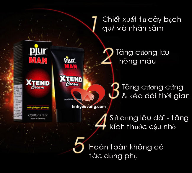 gel-boi-tang-cuong-sinh-ly-va-tang-kich-thuoc-piur-xtend