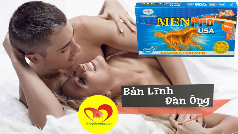 5-thuoc-cuong-duong-chong-xuat-tinh-som-menpro-usa-tinh-yeu-vang