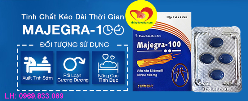 6-thuoc-cuong-duong-nam-majegra-100mg-hang-hieu-tinh-yeu-vang