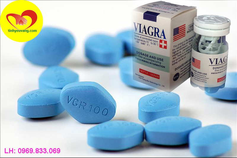 6-thuoc-tang-cuong-duong-nam-gioi-viagra-my-hang-xach-tay-tinh-yeu-vang