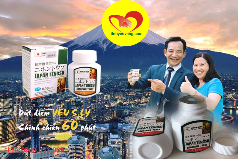 7-thuoc-cuong-duong-cua-nhat-ban-japan-tengsu-nhap-khau-chinh-hang-tinh-yeu-vang