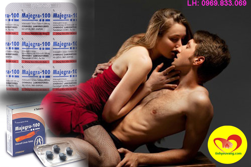 7-thuoc-cuong-duong-nam-majegra-100mg-hang-hieu-tinh-yeu-vang
