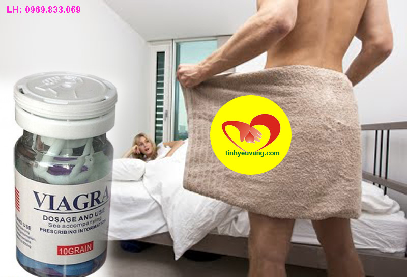 8-thuoc-tang-cuong-duong-nam-gioi-viagra-my-hang-xach-tay-tinh-yeu-vang