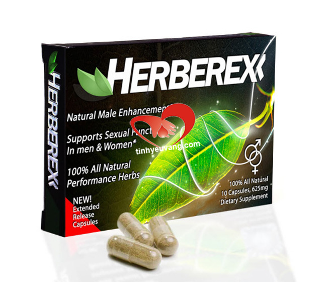 thao-duoc-tang-cuong-sinh-ly-nam-herberex-usa