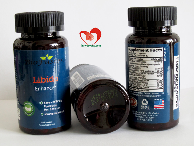 thuc-pham-tang-cuong-sinh-ly-biofusion-libido