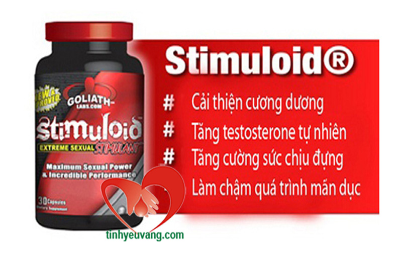 thuoc-tang-kich-thuoc-cau-nho-stimuloid