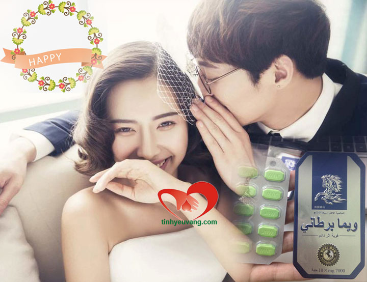 thuoc-cuong-duong-nam-ngua-thai-manh-me
