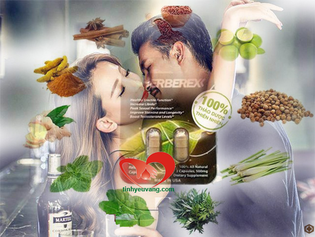 thao-duoc-tang-cuong-sinh-ly-nam-herberex-usa