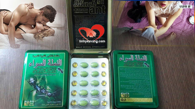 /thuoc-cuong-duong-nam-kien-thai-nhap-khau-chinh-hang