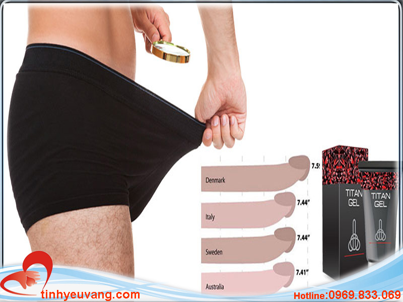 gel-titan-nga-chinh-hang-the-he-2018-nhap-khau-6