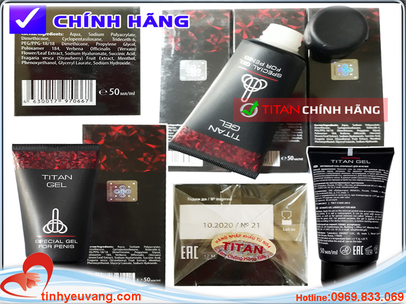 gel-titan-nga-chinh-hang-the-he-2018-nhap-khau-7