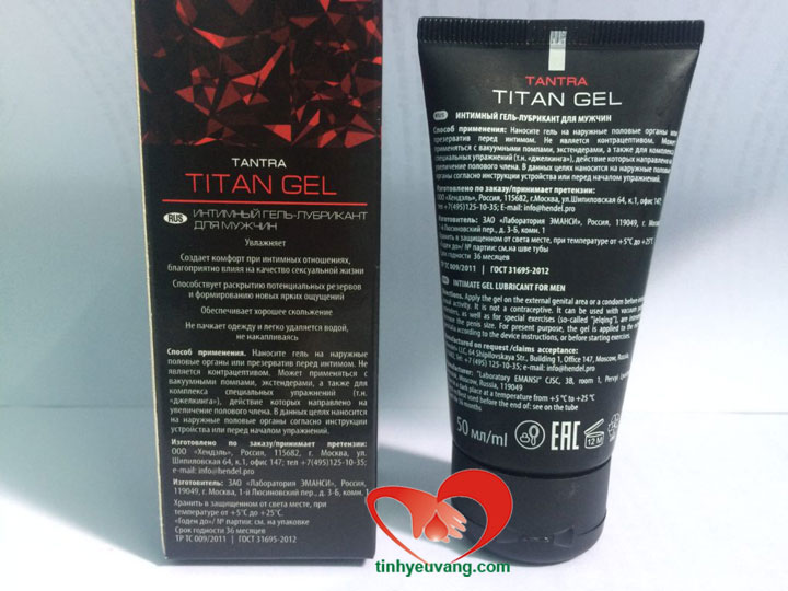 gel-titan-nga