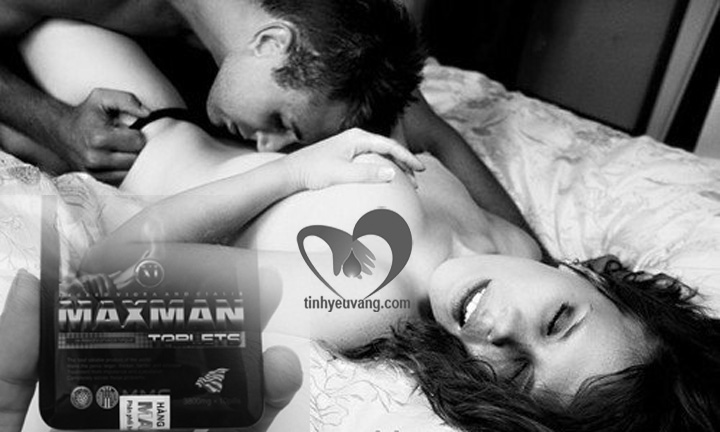 thuoc-cuong-duong-nam-maxman-3800mg