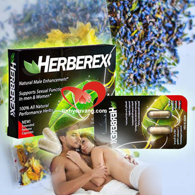 thao-duoc-tang-cuong-sinh-ly-nam-herberex-usa