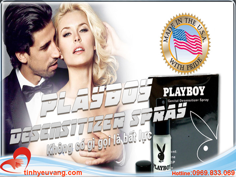 lo-xit-tri-xuat-tinh-som-playboy-loai-1-10ml-hang-chuan-my-3