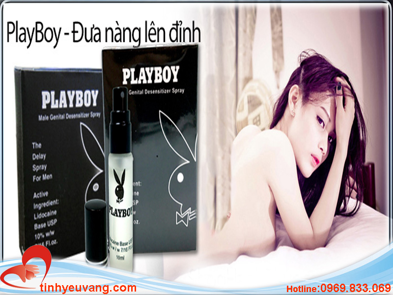 lo-xit-tri-xuat-tinh-som-playboy-loai-1-10ml-hang-chuan-my-4