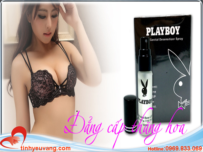 lo-xit-tri-xuat-tinh-som-playboy-loai-1-10ml-hang-chuan-my-5