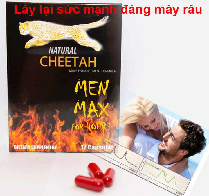 thuoc-tang-cuong-sinh-ly-nam-natural-cheetah
