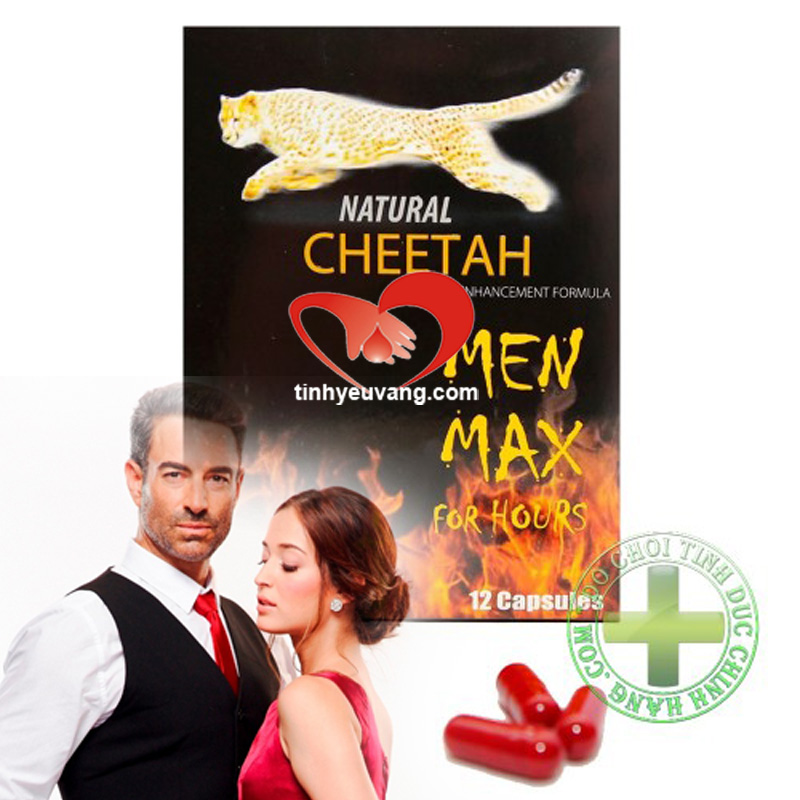 thuoc-cuong-duong-nam-maxman-3800mg