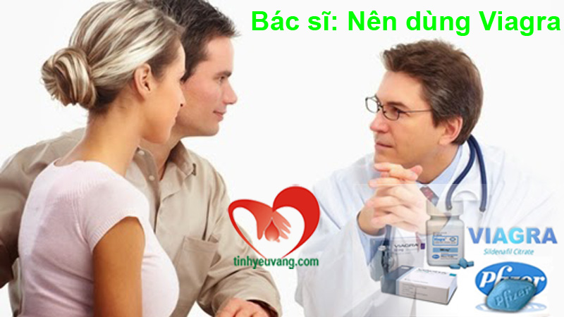/thuoc-tang-cuong-duong-nam-viagra