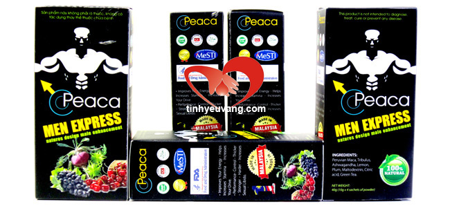 thuoc-tang-sinh-ly-peaca-men-express
