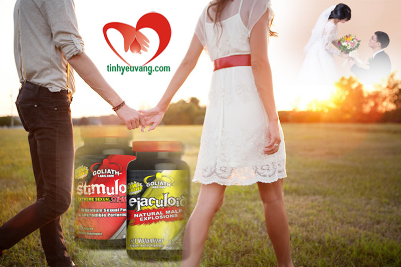 thuoc-tang-kich-thuoc-cau-nho-stimuloid