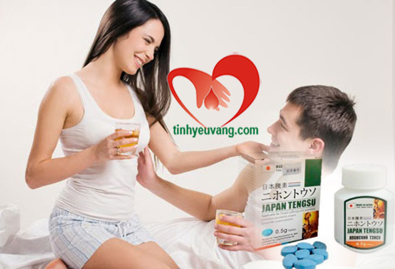 thuoc-cuong-duong-cua-nhat-ban-japan-tengsu