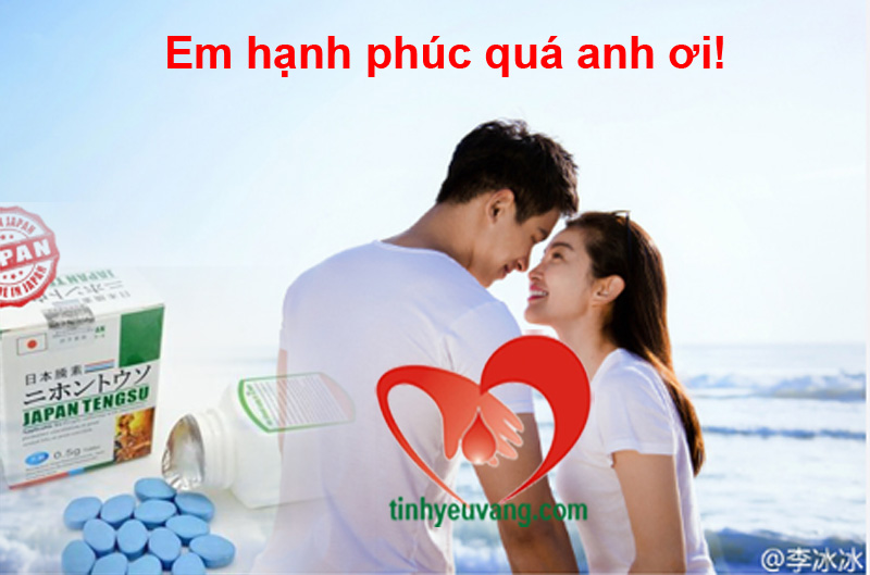 thuoc-cuong-duong-cua-nhat-ban-japan-tengsu