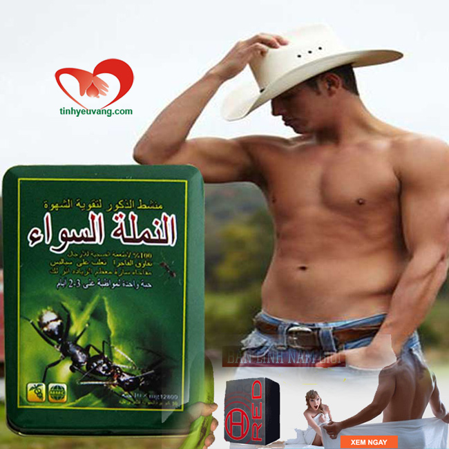 thuoc-cuong-duong-nam-kien-thai-nhap-khau-chinh-hang