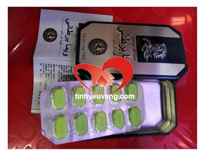 thuoc-cuong-duong-nam-ngua-thai-manh-me