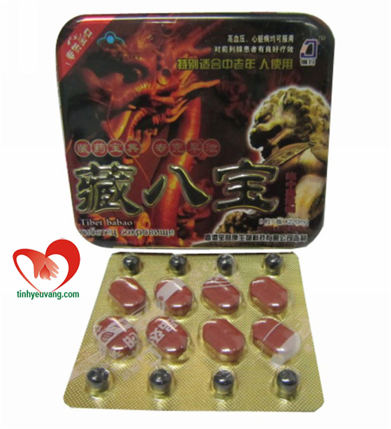 thuoc-tang-cuong-duong-thao-duoc-tibet-babao-rong-nau