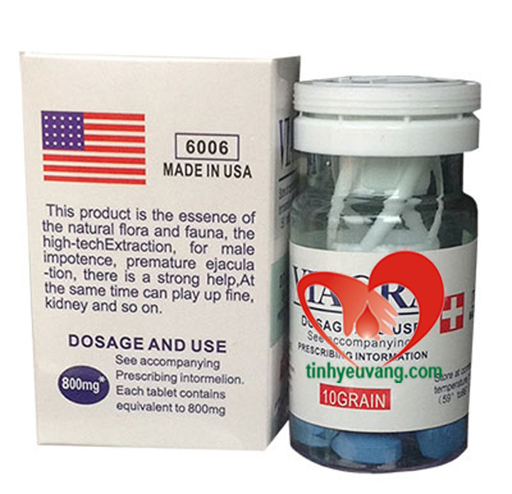 thuoc-tang-cuong-duong-nam-viagra