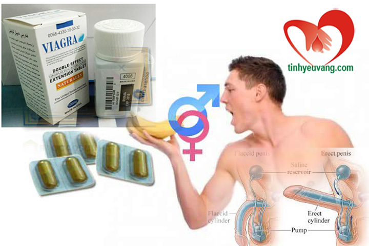 thuoc-tang-cuong-duong-nam-viagra-m