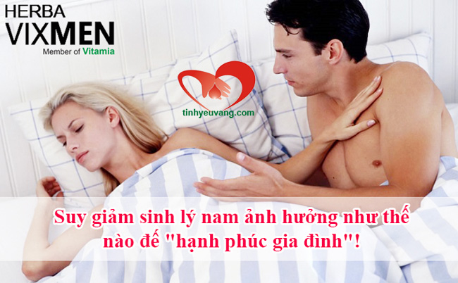 thuoc-tang-cuong-duong-nam-seven-maxx