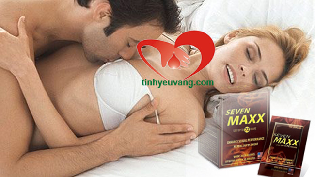 thuoc-tang-cuong-duong-nam-seven-maxx