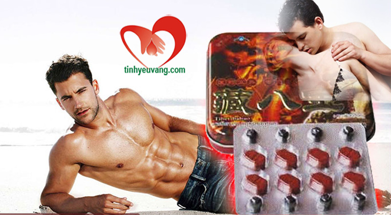 thuoc-tang-cuong-duong-thao-duoc-tibet-babao