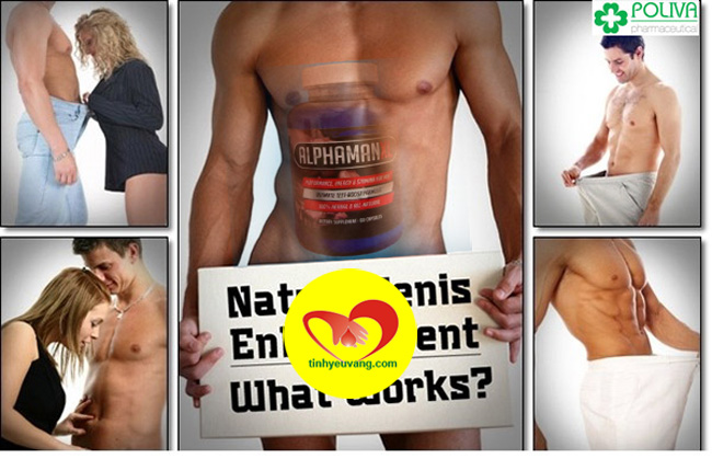 thuoc-tang-kich-thuoc-cau-nho-alphaman-xl