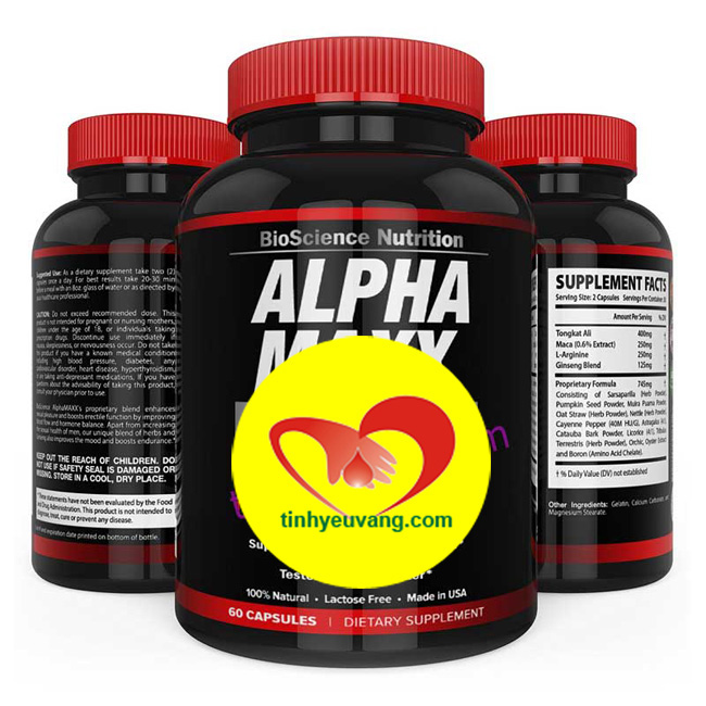 thuoc-tang-kich-thuoc-cau-nho-alphaman-xl