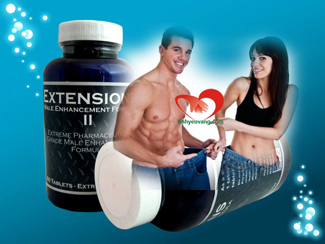 thuoc-tang-kich-thuoc-cau-nho-cap-toc-extensions-ii